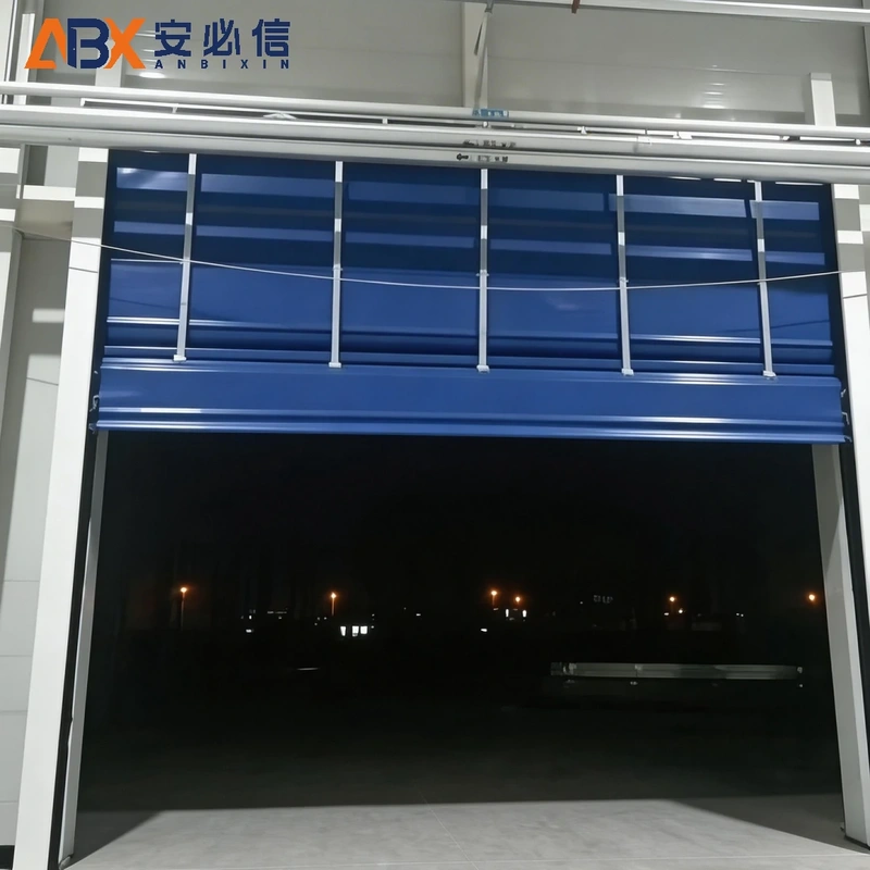阿里登车桥